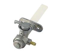 Robinet de réservoir à essence origine pour Moto MASH 125 Cafe racer Neuf
