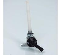 Robinet de réservoir à essence P2R compatible avec Mobylette MBK 50 51 KANSAS