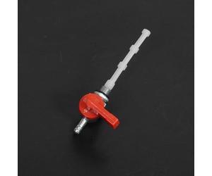 Robinet de réservoir à essence P2R compatible avec Mobylette Peugeot 50 103 Vogue 1988 à 2020