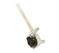 Robinet de réservoir à essence P2R compatible avec Moto Suzuki 50 RMX Avant 2020