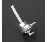 Robinet de réservoir à essence P2R compatible avec Scooter Generic 50 XOR STROKE
