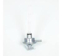 Robinet de réservoir à essence P2R compatible avec Scooter Gilera 50 Storm Avant 2020