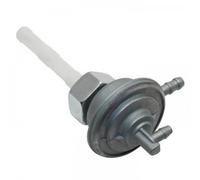 Robinet de réservoir à essence P2R compatible avec Scooter Lifan 50 139QMB Avant 2020