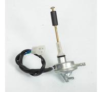 Robinet de réservoir à essence P2R compatible avec Scooter Peugeot 50 Vivacity