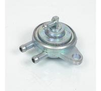 Robinet de réservoir à essence P2R compatible avec Scooter Piaggio 50 ZIP Avant 2020