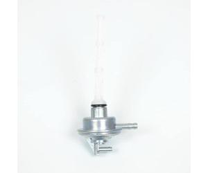 Robinet de réservoir à essence P2R compatible avec Scooter Yamaha 50 Bw's 2004