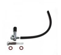 Robinet de réservoir mobylette MBK 50 88 Neuf