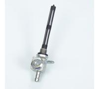 Robinet De Réservoir À Essence P2r Pour Mobylette Peugeot 50 103 Mvl Après 1971 Neuf
