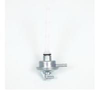 Robinet de réservoir à essence P2R pour Scooter MBK 50 Booster 2004 Neuf