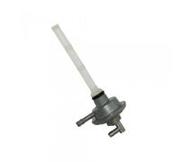 Robinet De Réservoir À Essence P2r Pour Scooter Mbk 50 Booster One 2013 À 2017 Neuf