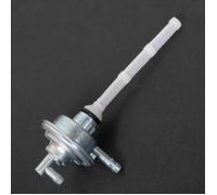 Robinet de réservoir à essence P2R pour Scooter Peugeot 50 Elystar Avant 2020