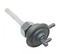 Robinet De Réservoir À Essence P2r Pour Scooter Peugeot 50 V-Clic 4t 2008 À 2020 Neuf