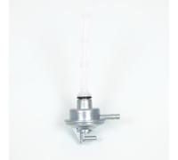 Robinet De Réservoir À Essence P2r Pour Scooter Yamaha 50 Aerox Avant 2020 Neuf