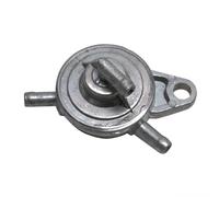 Robinet De Réservoir À Essence P2r Pour Scooter Yamaha 50 Bws Ng Avant 2017 Neuf