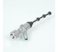 Robinet De Réservoir À Essence Rms Pour Auto Piaggio 50 Ape 2009 À 2017 C8000 Neuf