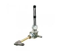 Robinet De Réservoir À Essence Rms Pour Mobylette Piaggio 50 Si 1996 À 1999 C0500 Neuf