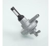 Robinet De Réservoir À Essence Rms Pour Scooter Gilera 180 Runner Fxr 1997-2002 575833 / 577881