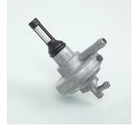 Robinet de réservoir à essence RMS pour Scooter Gilera 50 Runner 2002 à 2004 C3640 Neuf