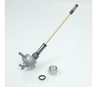 Robinet De Réservoir À Essence Rms Pour Scooter Honda 125 Ch 1996 À 1999 Jf03a Neuf