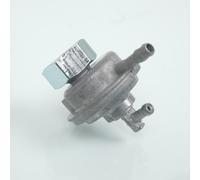 Robinet De Réservoir À Essence Rms Pour Scooter Kymco 50 K12 1995 À 2000 Se10ca Neuf
