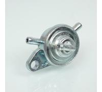 Robinet De Réservoir À Essence Rms Pour Scooter Kymco 50 Super 8 4t 2009 Neuf