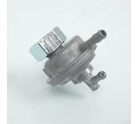 Robinet De Réservoir À Essence Rms Pour Scooter Kymco 50 Top Boy 1997 À 2000 Sf10ag/Sf10af Neuf