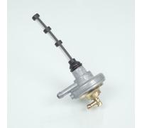 Robinet De Réservoir À Essence Rms Pour Scooter Piaggio 125 Vespa Gtv 2006 À 2008 M31301 Neuf