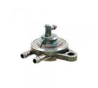 Robinet De Réservoir À Essence Rms Pour Scooter Se021 Neuf