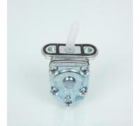 Robinet De Réservoir À Essence Rms Pour Scooter Yamaha 50 Bws 2003 Neuf