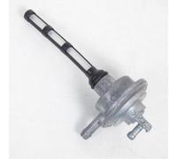 Robinet De Réservoir À Essence Rms Pour Scooter Yamaha 50 Slider 2000 À 2002 Sa091 Neuf