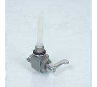 Robinet De Réservoir À Essence Rsm Pour Auto 50 Omg M10 Sortie Durite Arrière Neuf