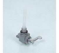 Robinet De Réservoir À Essence Rsm Pour Auto Omg M10 Sortie Durite Arrière Neuf