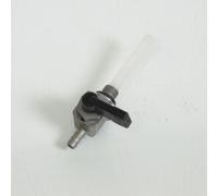 Robinet De Réservoir À Essence Rsm Pour Mobylette Peugeot 50 103 Sp Neuf