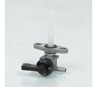 Robinet De Réservoir À Essence Rsm Pour Moto Aprilia 50 Rs 1999 À 2005 Neuf