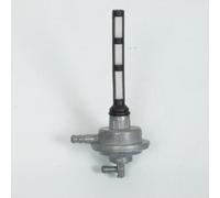 Robinet De Réservoir À Essence Rsm Pour Moto Aprilia 50 Sx Neuf