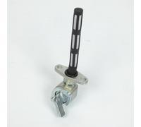Robinet De Réservoir À Essence Rsm Pour Moto Cpi 50 Sx 3 Position Sortie Arriere 8mm Neuf