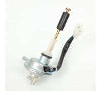 Robinet De Réservoir À Essence Sifam Pour Scooter Peugeot 50 Ludix Blaster Ice Blade Lc 2009 À 2017 Neuf