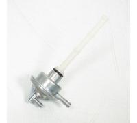 Robinet De Réservoir À Essence Sifam Pour Scooter Piaggio 125 Skipper 2t 1994 À 1997 Neuf