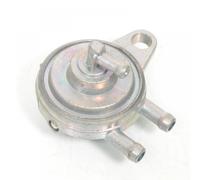 Robinet De Réservoir À Essence Sifam Pour Scooter Piaggio 50 Zip 2t Sp 2011 À 2015 Neuf
