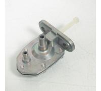 Robinet De Réservoir À Essence Sifam Pour Scooter Yamaha 50 Cw Bw-S 1990 À 1994 Neuf
