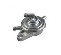 Robinet de réservoir à essence Teknix compatible avec Scooter MBK 50 Rocket