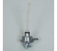 Robinet de réservoir à essence Teknix compatible avec Scooter Peugeot 50 TKR 2000 à 2003