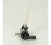 Robinet De Réservoir À Essence Teknix Pour Mobylette Mbk 50 41 Club Neuf