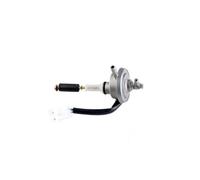 Robinet de réservoir à essence Teknix pour Scooter Peugeot 50 Ludix snake