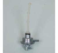 Robinet De Réservoir À Essence Teknix Pour Scooter Peugeot 50 Tkr 2000 À 2003 Neuf