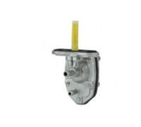 Robinet De Réservoir À Essence Tnt Pour Scooter Mbk 50 Spirit Neuf