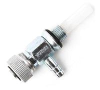 ROBINET DE RESERVOIR BERNARD MOTEUR 10 x 1.00 TONDEUSE MOTOCULTEUR 2T