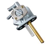 Robinet de réservoir de carburant à essence pour Suzuki DR650 DR650S 2015-2018 DR650SE 1996-2019 44300-32E00 44300-32E01
