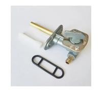 Robinet de réservoir d'essence pour Moto Yamaha Raptor 660 (2001-2005) - 7 mm / 8 mm