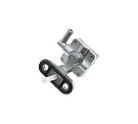 Robinet De Réservoir D'essence Pour Pompe À Essence De Moto Pour Suzuki GSXR 600 750 GSXR600 GSXR750 SV650 1996-2002 Pompe à Carburant